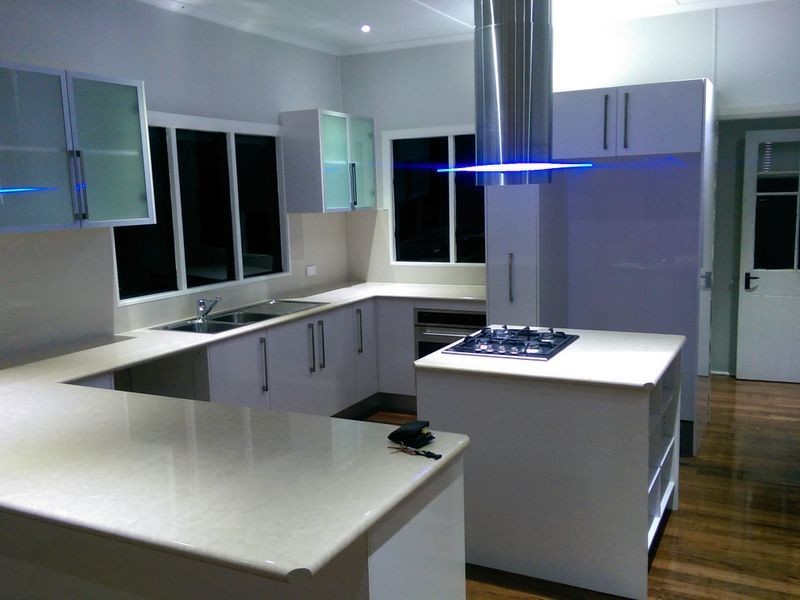 437 Varley Street, Yorkeys Knob QLD 4878