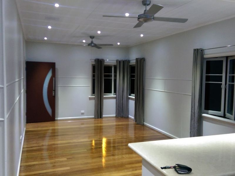 437 Varley Street, Yorkeys Knob QLD 4878