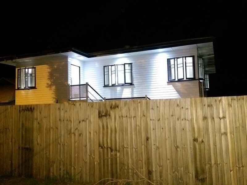 437 Varley Street, Yorkeys Knob QLD 4878