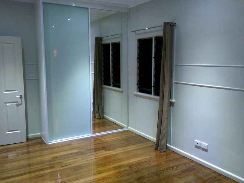 437 Varley Street, Yorkeys Knob QLD 4878