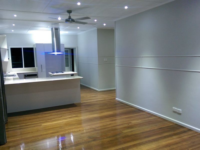 437 Varley Street, Yorkeys Knob QLD 4878