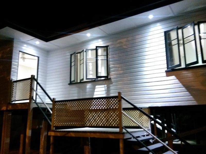 437 Varley Street, Yorkeys Knob QLD 4878