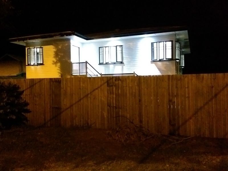 437 Varley Street, Yorkeys Knob QLD 4878