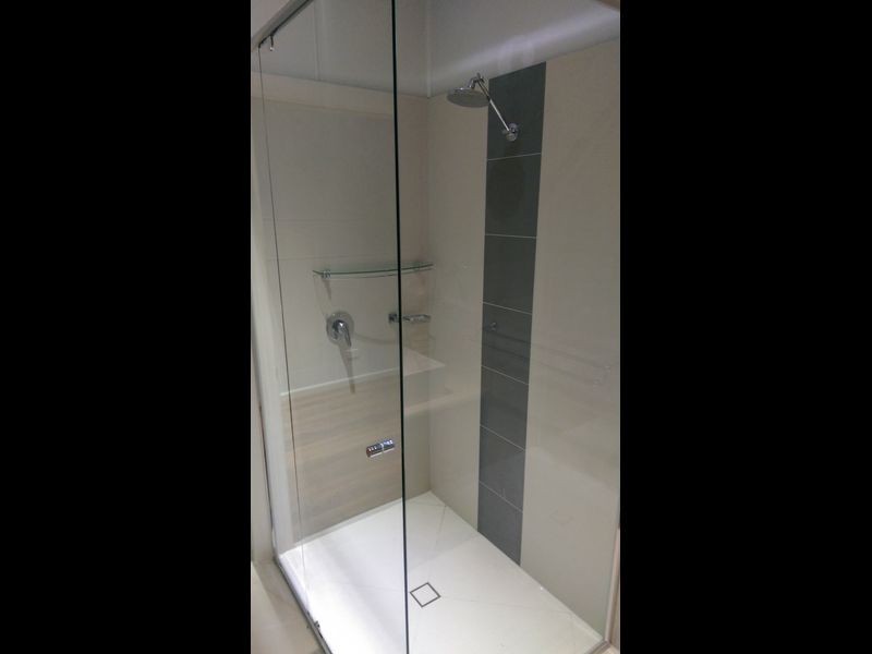 437 Varley Street, Yorkeys Knob QLD 4878