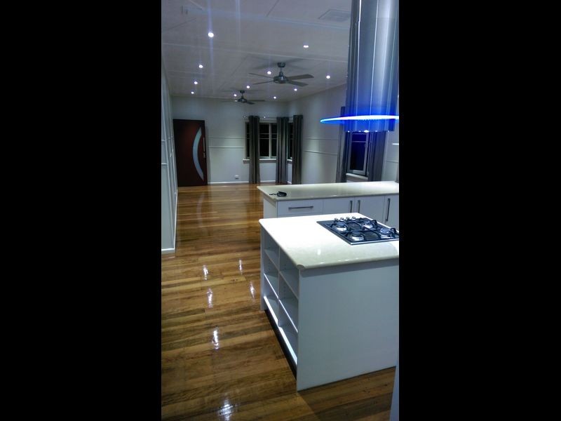 437 Varley Street, Yorkeys Knob QLD 4878