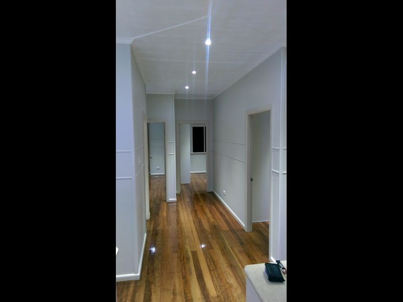 437 Varley Street, Yorkeys Knob QLD 4878