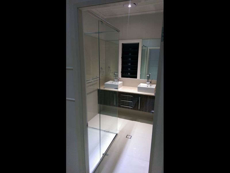 437 Varley Street, Yorkeys Knob QLD 4878