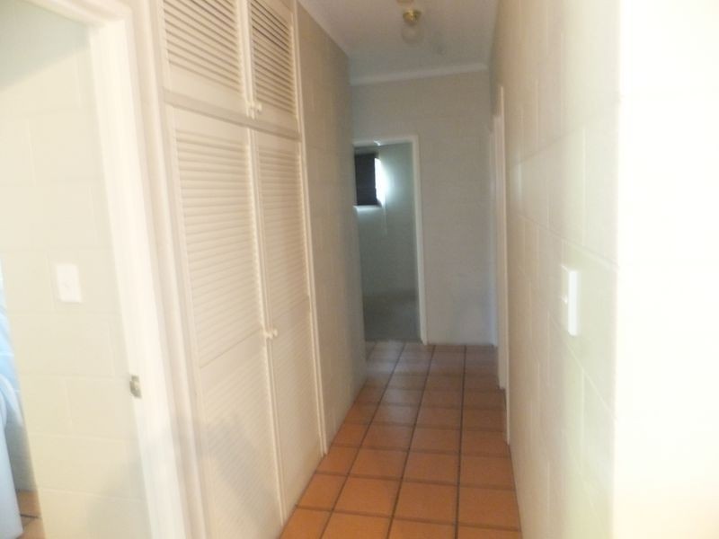 48 Oleander Street, Holloways Beach QLD 4878