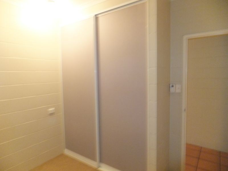 48 Oleander Street, Holloways Beach QLD 4878