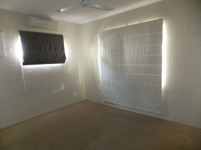 48 Oleander Street, Holloways Beach QLD 4878