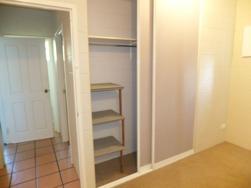 48 Oleander Street, Holloways Beach QLD 4878