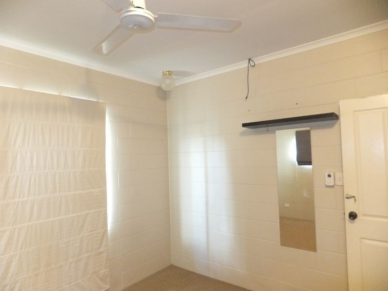 48 Oleander Street, Holloways Beach QLD 4878