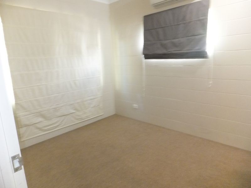 48 Oleander Street, Holloways Beach QLD 4878