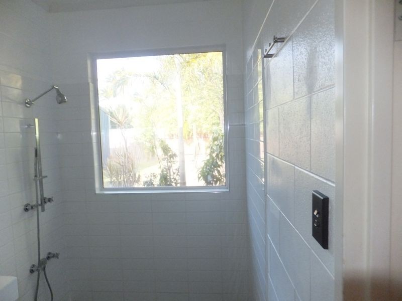 48 Oleander Street, Holloways Beach QLD 4878