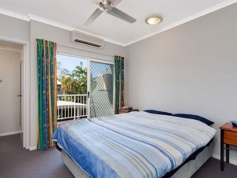 2/25 Fairweather Street, Yorkeys Knob QLD 4878