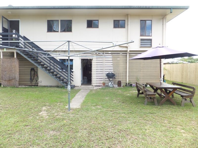 3 Gough Street, Manunda QLD 4870