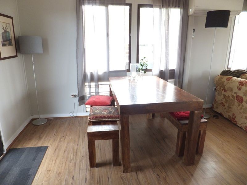 3 Gough Street, Manunda QLD 4870