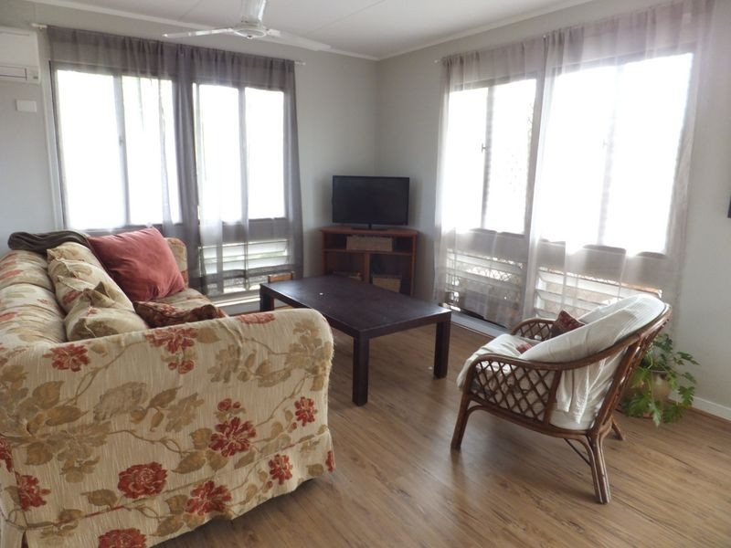 3 Gough Street, Manunda QLD 4870