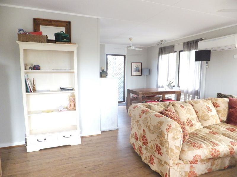 3 Gough Street, Manunda QLD 4870