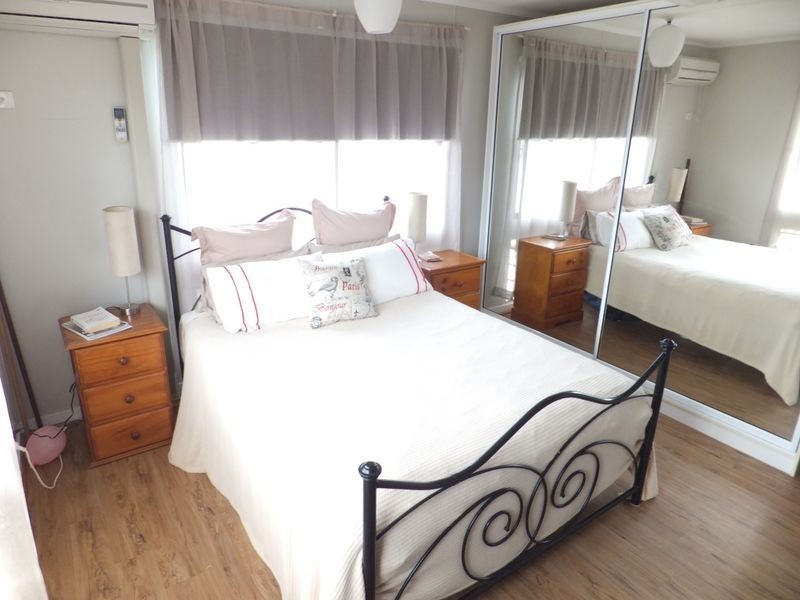 3 Gough Street, Manunda QLD 4870