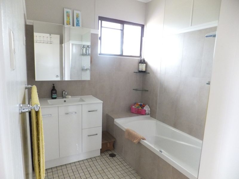 3 Gough Street, Manunda QLD 4870