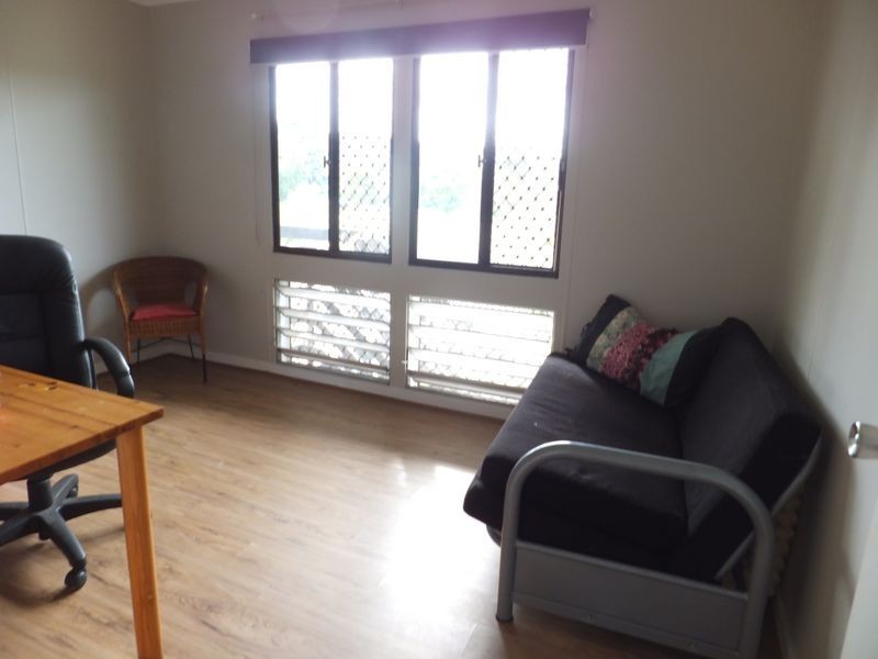 3 Gough Street, Manunda QLD 4870