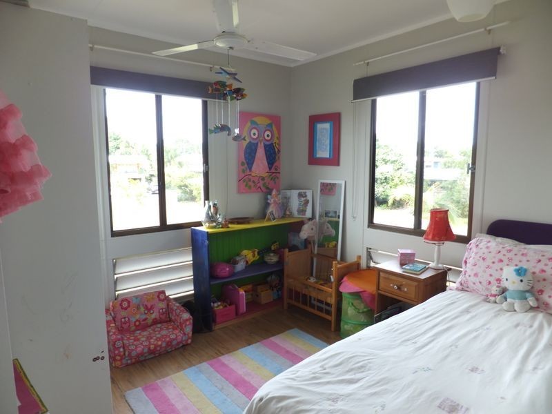 3 Gough Street, Manunda QLD 4870