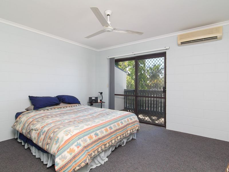 5/501 Varley Street, Yorkeys Knob QLD 4878