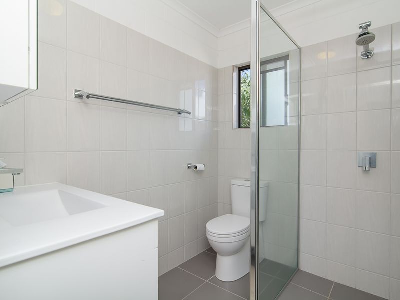 5/501 Varley Street, Yorkeys Knob QLD 4878