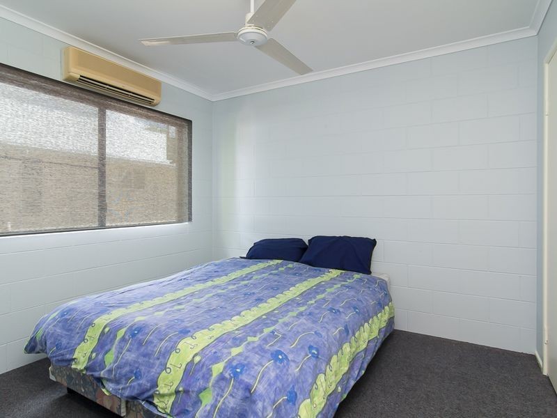 5/501 Varley Street, Yorkeys Knob QLD 4878