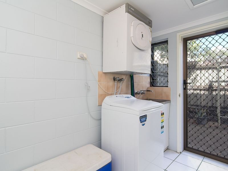 5/501 Varley Street, Yorkeys Knob QLD 4878