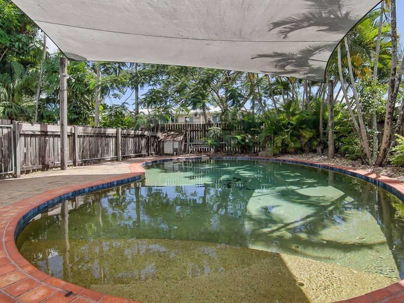 5/501 Varley Street, Yorkeys Knob QLD 4878