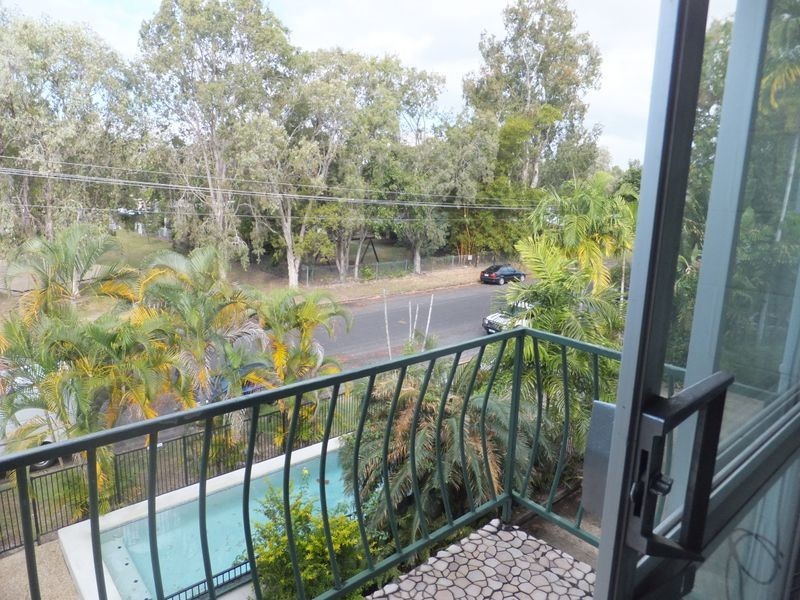 7/9 Bouganvillea Street, Holloways Beach QLD 4878