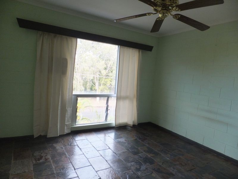 7/9 Bouganvillea Street, Holloways Beach QLD 4878