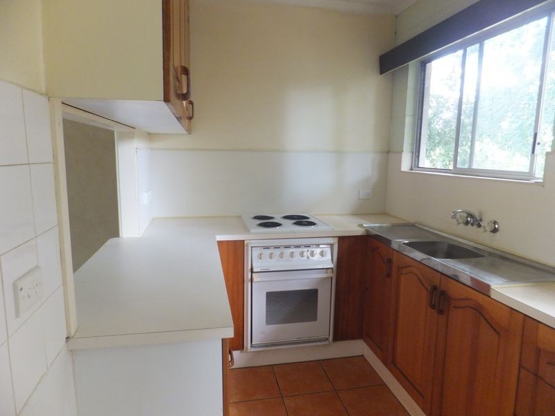 7/9 Bouganvillea Street, Holloways Beach QLD 4878