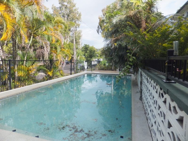 7/9 Bouganvillea Street, Holloways Beach QLD 4878