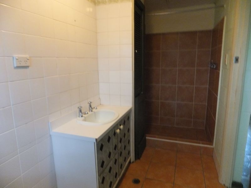 7/9 Bouganvillea Street, Holloways Beach QLD 4878