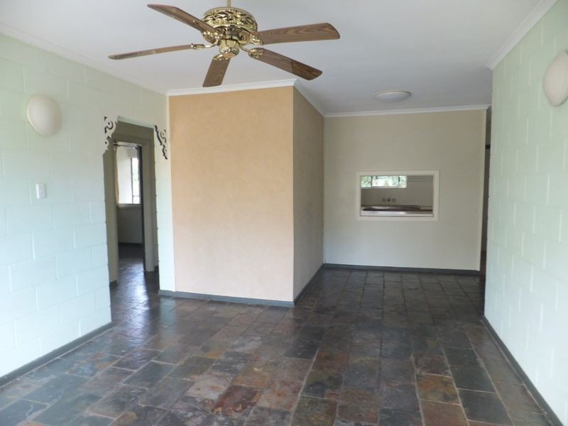 7/9 Bouganvillea Street, Holloways Beach QLD 4878