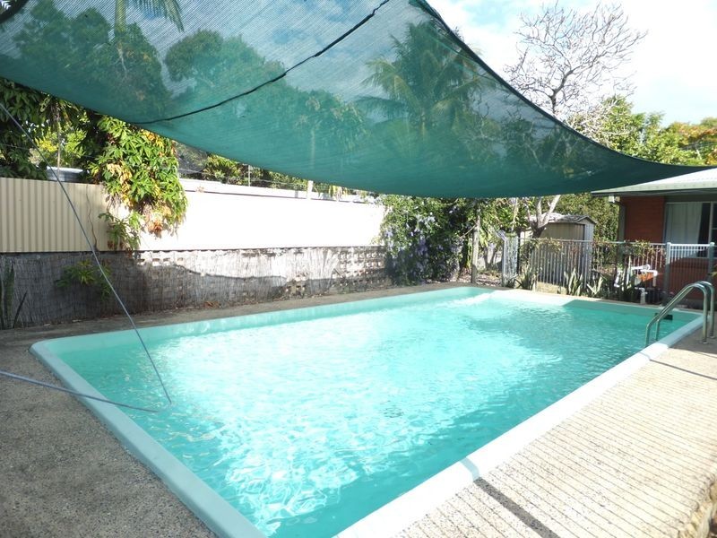 46 Johnson Street, Yorkeys Knob QLD 4878