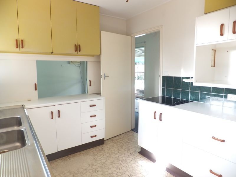 46 Johnson Street, Yorkeys Knob QLD 4878