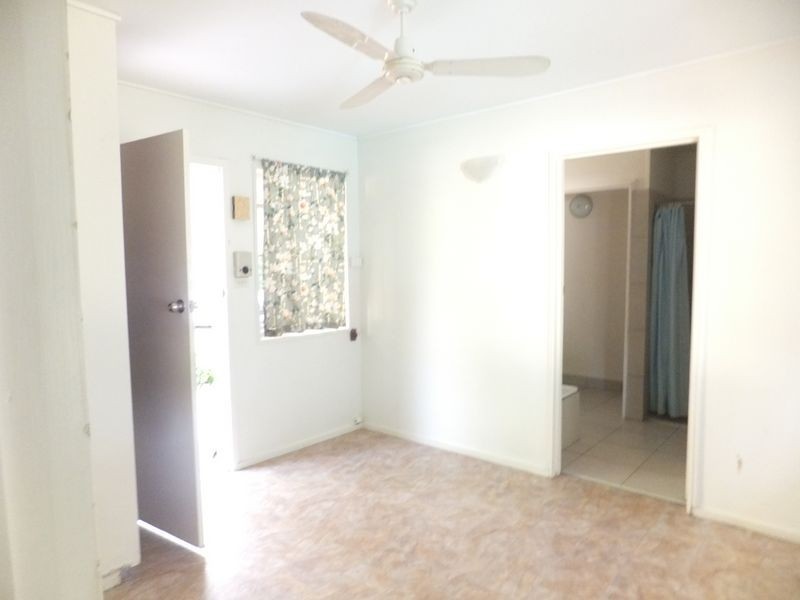 46 Johnson Street, Yorkeys Knob QLD 4878