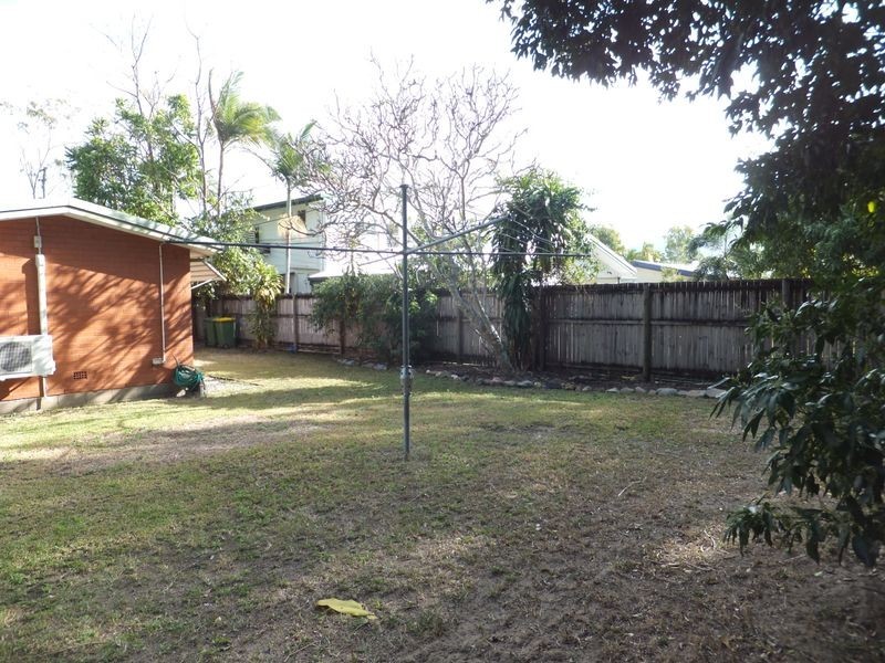 46 Johnson Street, Yorkeys Knob QLD 4878