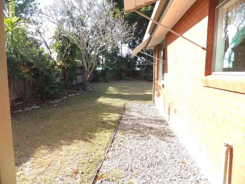 46 Johnson Street, Yorkeys Knob QLD 4878