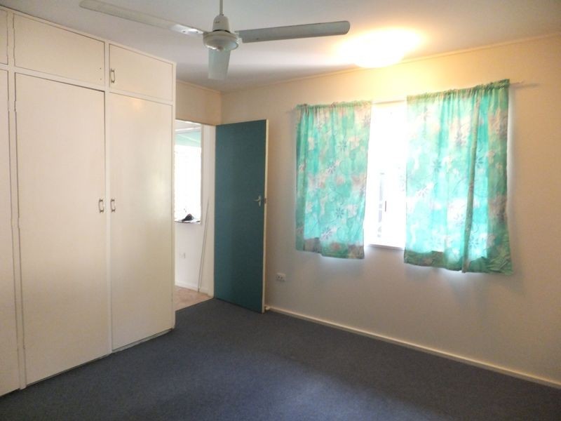 46 Johnson Street, Yorkeys Knob QLD 4878