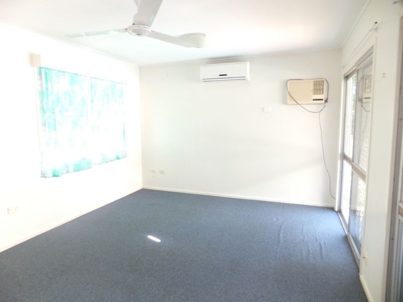 46 Johnson Street, Yorkeys Knob QLD 4878