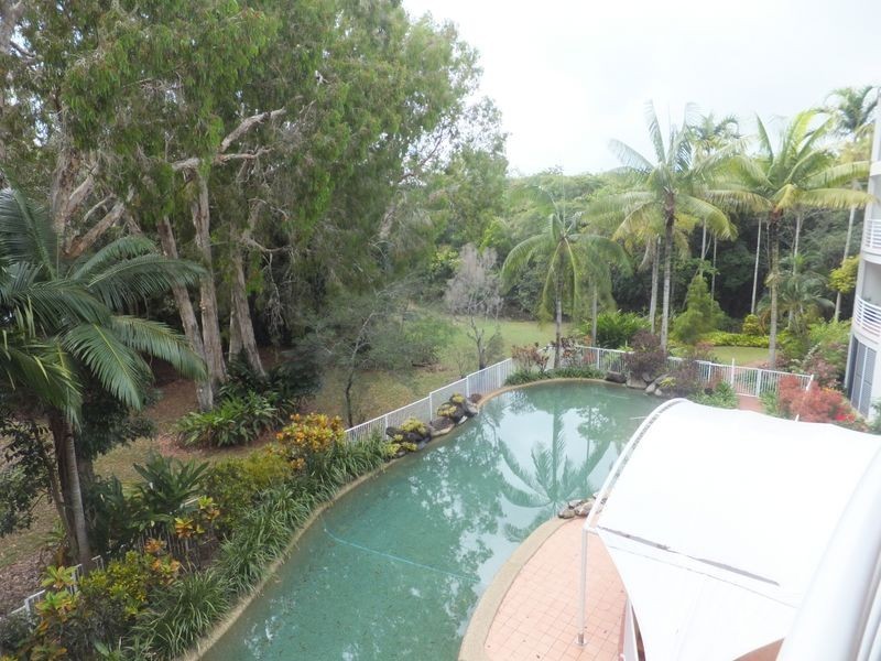 16/2 Deauville Close, Yorkeys Knob QLD 4878