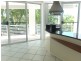 16/2 Deauville Close, Yorkeys Knob QLD 4878