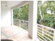 16/2 Deauville Close, Yorkeys Knob QLD 4878