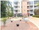 16/2 Deauville Close, Yorkeys Knob QLD 4878