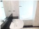 16/2 Deauville Close, Yorkeys Knob QLD 4878